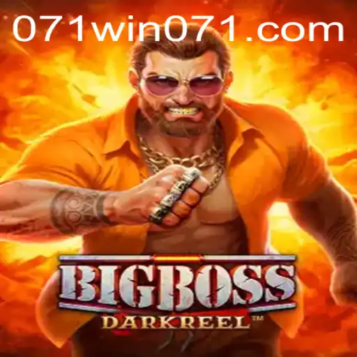 Explorando o Universo Emocionante de BigBoss: Um Guia Completo