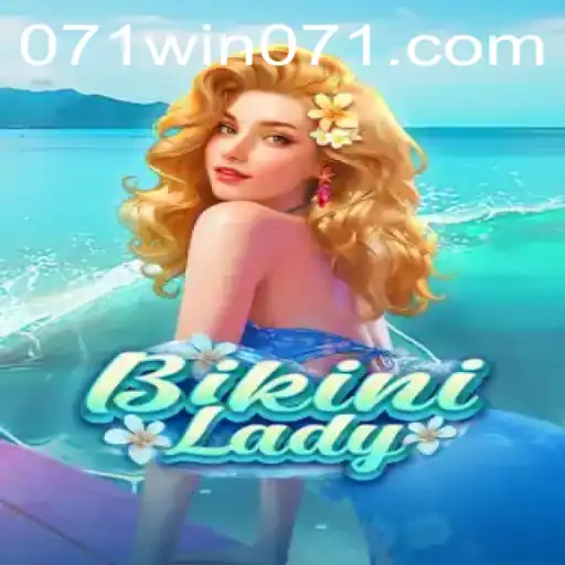 Desvendando BikiniLady: Um Guia Completo sobre o Jogo de Azar Revelação