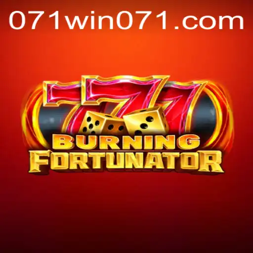 BurningFort: A Nova Sensação no Universo dos Jogos Online