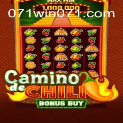 Descubra o Fascinante Mundo de CaminodeChiliBonusBuy: Uma Aventura no Jogo