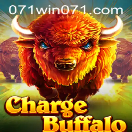 Explorando o Inovador ChargeBuffalo: Regras e Estratégias para 071win.com