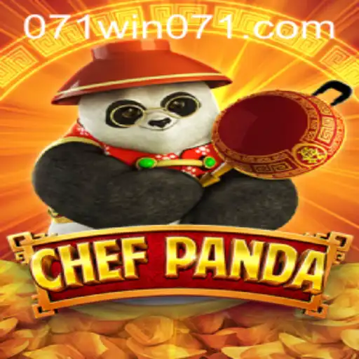 Descubra o Mundo de ChefPanda: Um Jogo de Estratégia e Criatividade