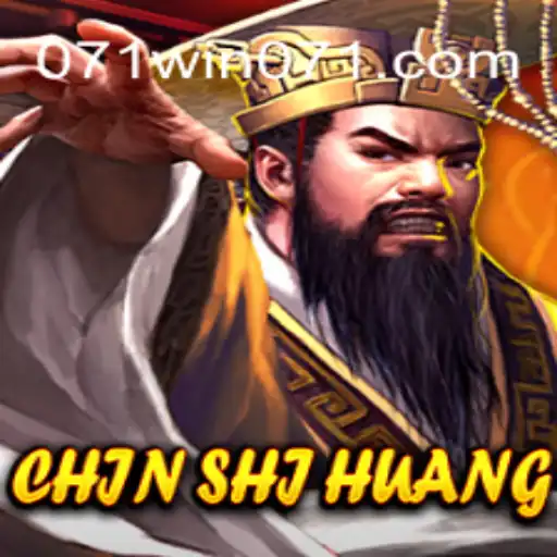 Descubra ChinShiHuang: Um Mundo de Estratégia e Aventuras