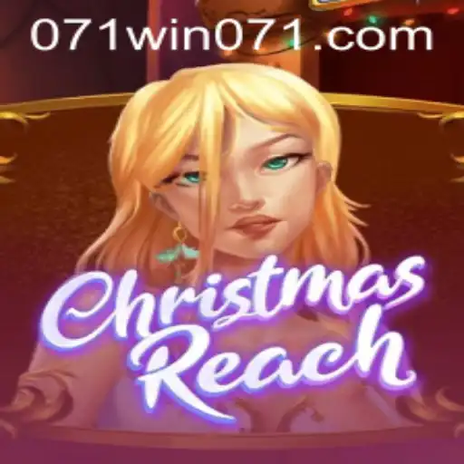 Explorando o Mundo Mágico de ChristmasReach: Um Guia Completo