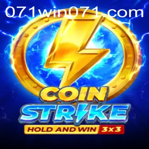 Explorando o Mundo de Coinstrike: Um Guia Completo