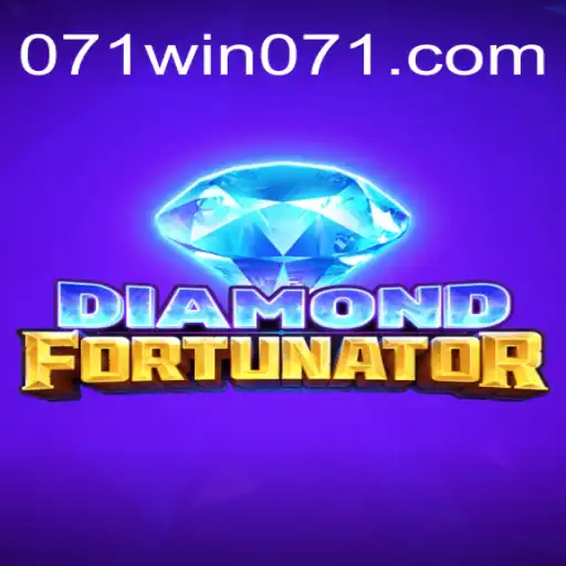 Explorando DiamondFort: Descubra as Regras e Dinâmicas do Jogo