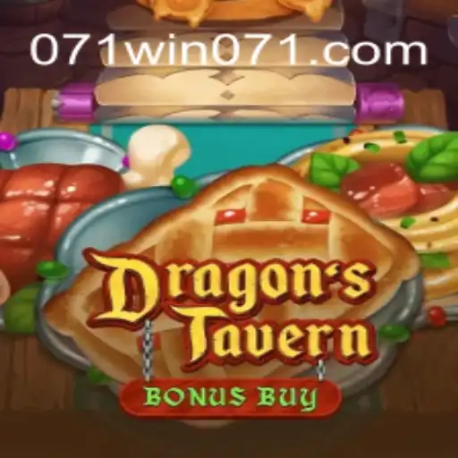 Explorando DragonsTavern: Um Mergulho no Mundo da Fantasia e Estratégia