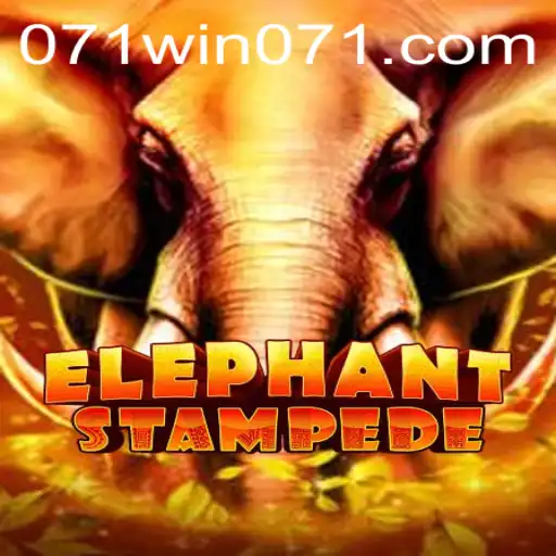 Descubra o Fascinante Mundo do Jogo ElephantStampede