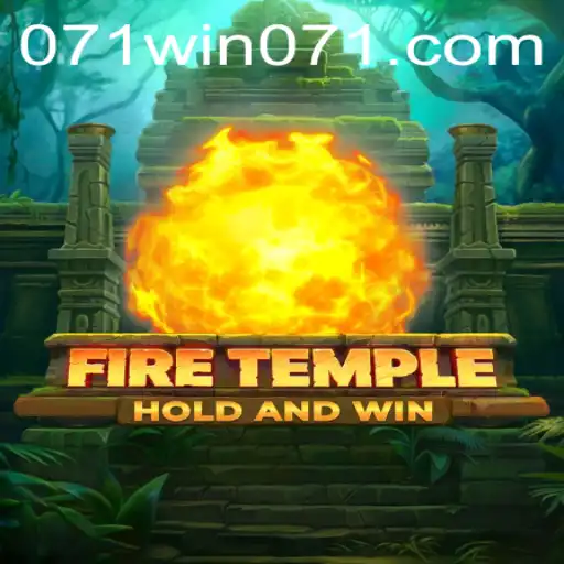 Explorando FireTemple: Estratégia, Aventura e Diversão