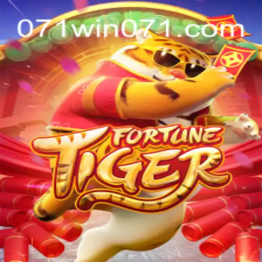 Explorando FortuneTiger: Um Mergulho no Mundo dos Jogos de Azar Online