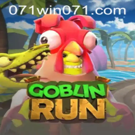 Desvendando GoblinRun: Aventure-se no Mundo dos Goblins