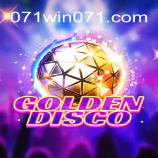 Descubra o Mundo Vibrante de GoldenDisco e a Influência de 071win.com