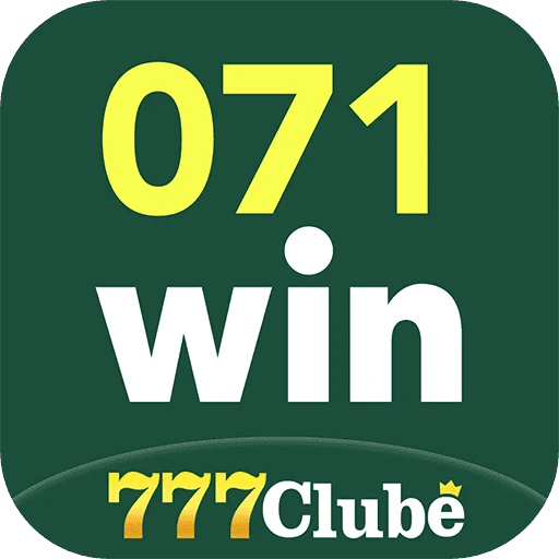 071win.com Logo