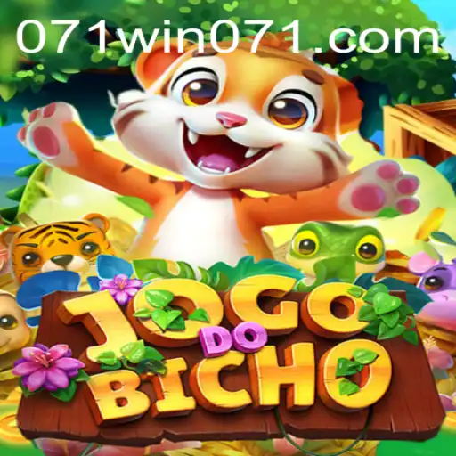 Explorando o Jogo do Bicho: Regras, História e Contexto Atual