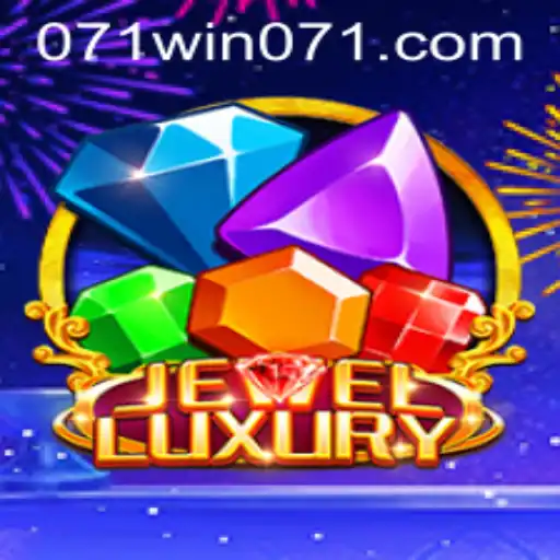 JewelLuxury: Uma Experiência de Jogo Fascinante