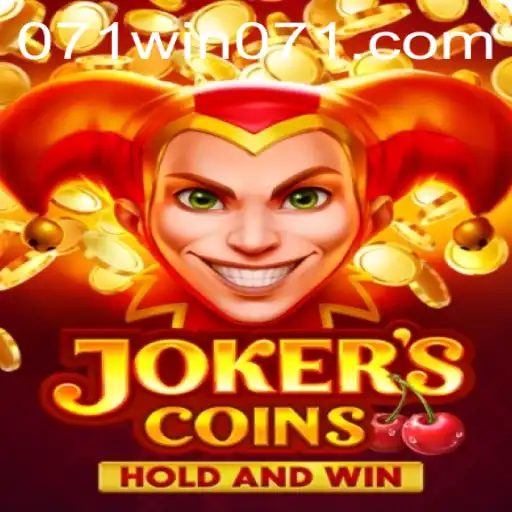 Descubra o Mundo Empolgante de JokersCoins: O Jogo de Casino Online Revolucionário