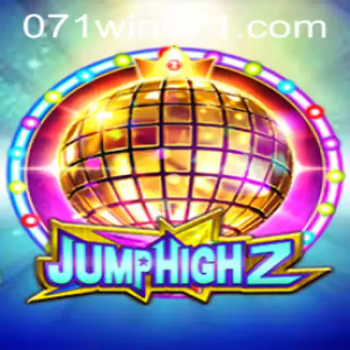 Explore o Mundo de JumpHigh2: Uma Jornada de Aventura e Habilidades