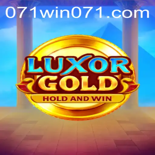 Explorando LuxorGold: Um Mergulho nas Regras e Estratégias de Jogo