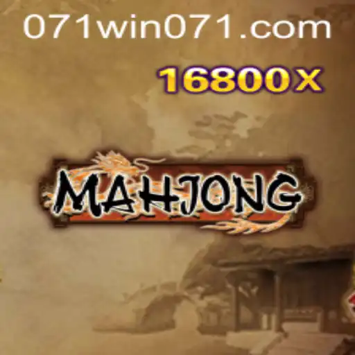 Descubra o Fascinante Mundo do Mahjong