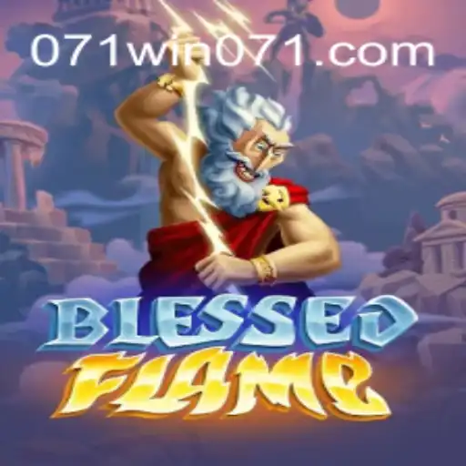 Descubra o Universo de BlessedFlame: Como Jogar e Se Aventurar no Mundo do Jogo