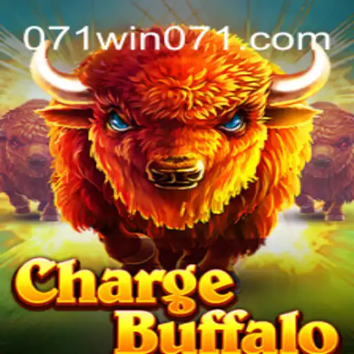 Explorando o Inovador ChargeBuffalo: Regras e Estratégias para 071win.com