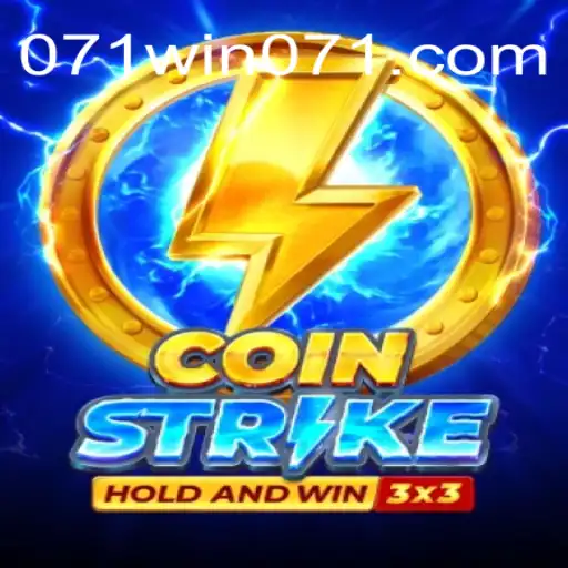 Explorando o Mundo de Coinstrike: Um Guia Completo