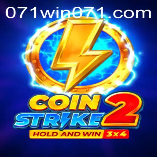 CoinStrike2: A Nova Sensação do Mundo dos Jogos Online