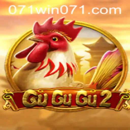 Descubra o Mundo de GuGuGu2: Um Novo Jogo Revolucionário