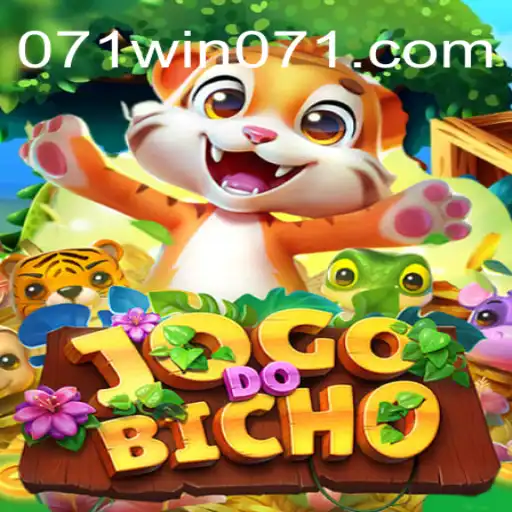 Explorando o Jogo do Bicho: Regras, História e Contexto Atual