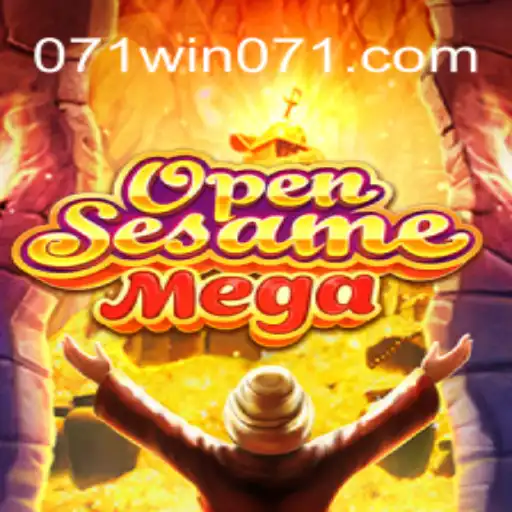 Jogo OPENSESAMEMEGA: Um Mergulho na Diversão e Estratégia