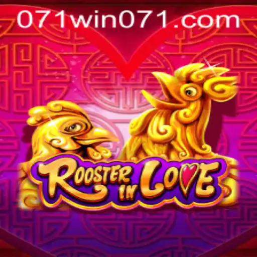 Conheça o Jogo RoosterInLove: Uma Experiência Única