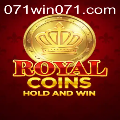 Explorando o Jogo RoyalCoins: Uma Aventura de Estratégia e Sorte