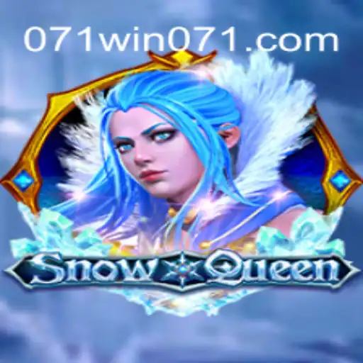 Descubra SnowQueen: O Novo e Emocionante Jogo Online