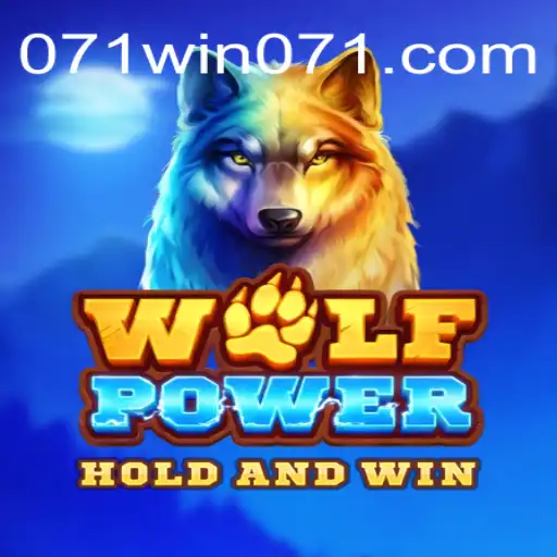 WolfPower: Descubra o Universo Incrível de Estratégia e Aventura