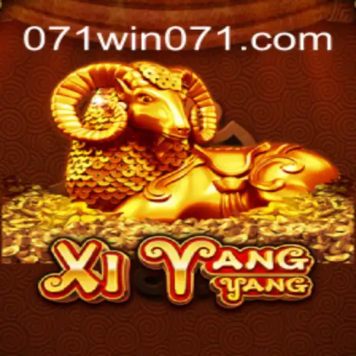 Explorando o Jogo XiYangYang: Regras e Novidades