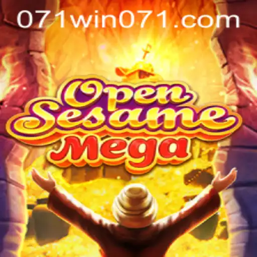 Jogo OPENSESAMEMEGA: Um Mergulho na Diversão e Estratégia