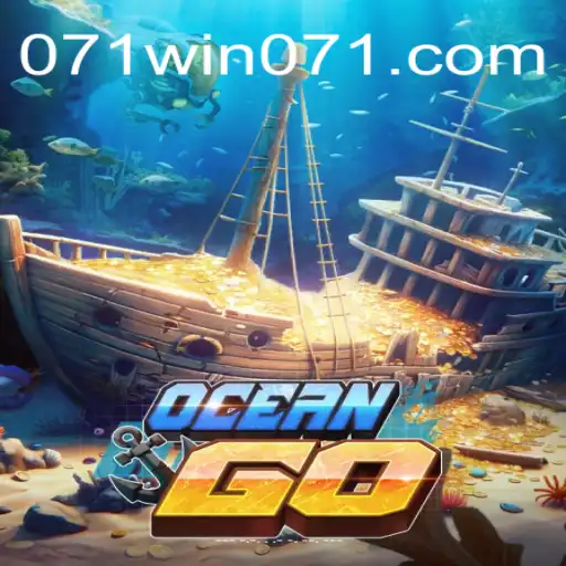 Explorando OceanGO: O Jogo de Estratégia Subaquática de 2023