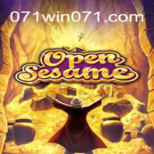 Descubra o Fascinante Mundo de OpenSesame