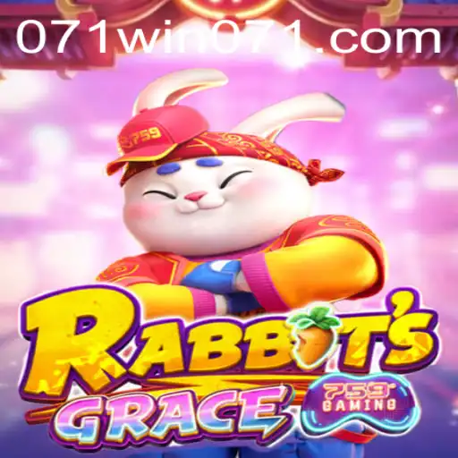 RabbitsGrace: Um Jogo Inovador com Estratégias Únicas
