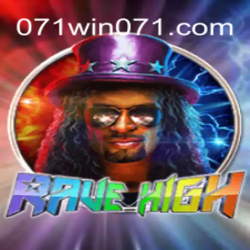 Explorando o Mundo de RaveHigh: Um Novo Jogo Inovador