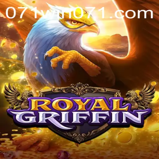 Explorando RoyalGriffin: Um Mergulho no Mundo dos Jogos Modernos