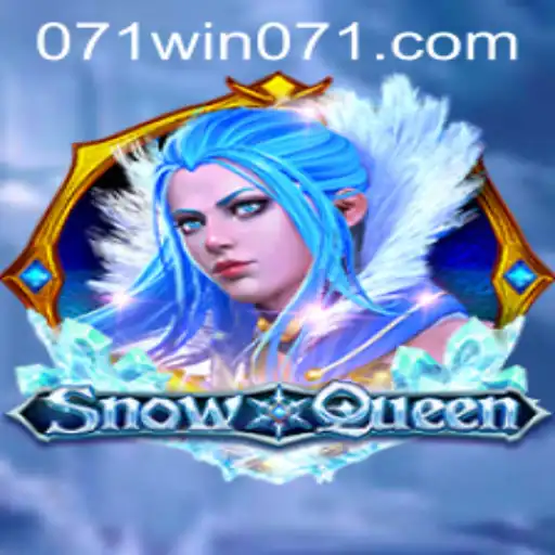 Descubra SnowQueen: O Novo e Emocionante Jogo Online