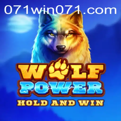 WolfPower: Descubra o Universo Incrível de Estratégia e Aventura