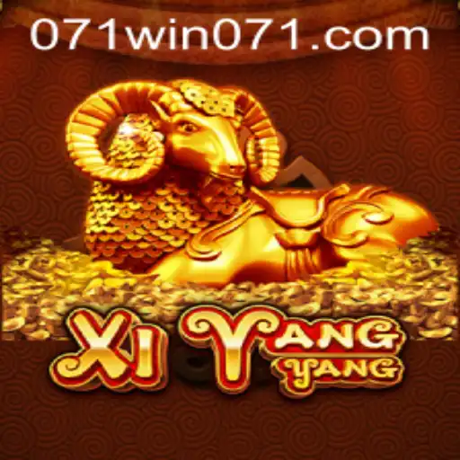 Explorando o Jogo XiYangYang: Regras e Novidades