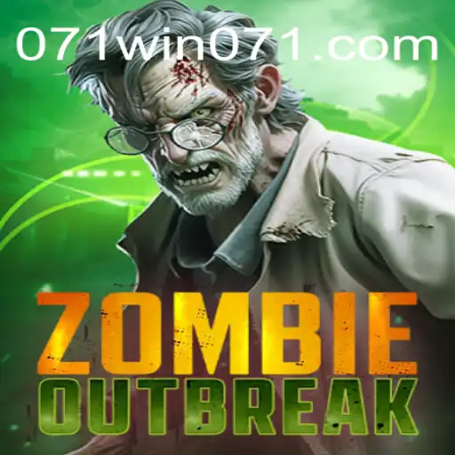 Descubra os Mistérios de ZombieOutbreak: Regras e Estratégias para Vencer